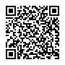 Chaudhvin Ka Chand Ho Song - QR Code