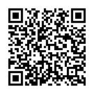 Kisi Ki Muskurahaton Pe Song - QR Code