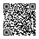 Hai Apna Dil To Aawara Song - QR Code