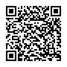 Mujhe Pyar Ki Zindagi Song - QR Code