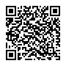 Kisi Raah Mein Kisi Mod Par Song - QR Code