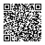 Dhake Sutab Korva Me Song - QR Code