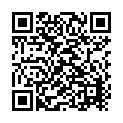 Maa Mansa Devi Song - QR Code