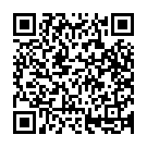 Phir Main Doob Gaya Song - QR Code