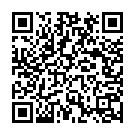 Tera Karke Didar Song - QR Code