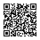 Rehmta Maa Teriyan Song - QR Code