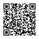 Ambe De Navrate Song - QR Code