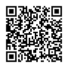 Rang De Song - QR Code