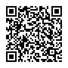 Bhagta Bhangda Paona Song - QR Code