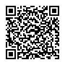 Rehnaa Hai Terre Dil Mein III Song - QR Code