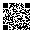 Datiye Mojan Ne Song - QR Code