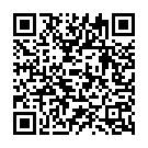 Kuni Na Vali Ithe Kunacha Song - QR Code