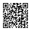 Sunit Zadav Song - QR Code