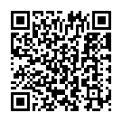 Dard Minnat Kash-E-Dawa Na Hua Song - QR Code