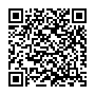 Itna Na Mujhse Tu Pyar Bada Song - QR Code