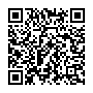 Rang Dil Ki Dhadkan Bhi Lati Song - QR Code