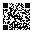 Dil Se Bhula Do Tum Hamen Song - QR Code