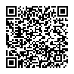 Boloji Dil Loge To Kya Kya Doge Song - QR Code