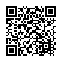 Sone Deti Hai Na Ye Raat Song - QR Code