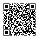 Teri Meri Ek Jindarhi Song - QR Code