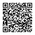 Pawan Gawan Jaise Gudia Song - QR Code