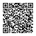 Leke Kanwar Main Aaya Damroowale Re Song - QR Code