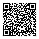 Teri Din Raat Japte Mala Song - QR Code