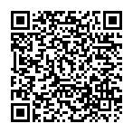 Anand Sahib Paath Song - QR Code