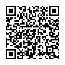 Supne De Wich Raati Song - QR Code