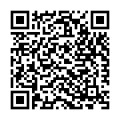 Daat Gardi Ga Sakhe Puna Gadila Song - QR Code