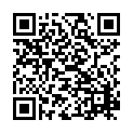 Maya Vetti Song - QR Code