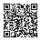 Kaaviyamaa Nenjil Song - QR Code