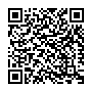 Mangiyathoru Nilavinile Song - QR Code