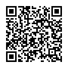 Vanna Thamizh Song - QR Code