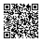 Hi Pavhani Kashi Aali Bagha Song - QR Code