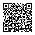 Nee Siriththaal Song - QR Code