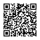 Azhagu Nilave Song - QR Code