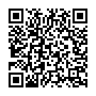 Aayiram Kann Pothathu Song - QR Code