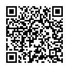 Kaaviyama Nejil Oviyama Song - QR Code