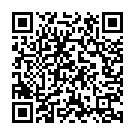 Mangiyathoru Nilavinile Song - QR Code