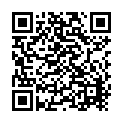 Ellorum Kondaduvom Song - QR Code