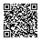 Mangiyathoru Nilavinile Song - QR Code