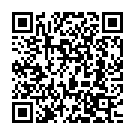 Navara Majhya Muthit Ga Song - QR Code