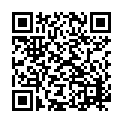 Susu Susu Song - QR Code