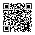 Monkey Monkey Song - QR Code