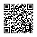 T V Serial Jab Banta Hai Song - QR Code