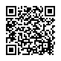 De De Thappad De Song - QR Code