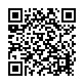 Unathu Malar Song - QR Code