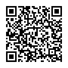 Thaniya Thavikkira Song - QR Code