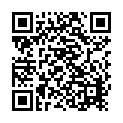 Sunit Zadav Song - QR Code